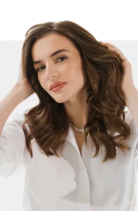 Foto de Joana Webber